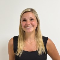 Ceibo Viajes Employee Micaela Brancatelli's profile photo