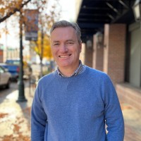 Stinker Stores, Inc. Employee Ryan Forsgren's profile photo