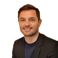 Rémi Hucher Email