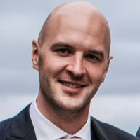 Daniel England Email & Phone Number