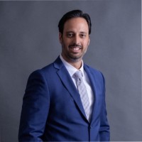 Jorge Albeirus Email & Phone Number