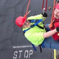 Owen Jacobs-Brown Email