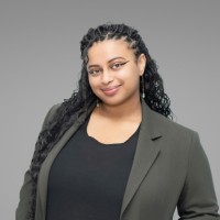 Paradox Events and Marketing MIDDLE EAST Employee Lina Mohamed's profile photo