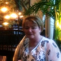 Susan Claxton Email