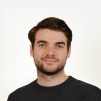 Reonic GmbH Employee Justus M.'s profile photo