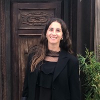 Sara Faonio Email