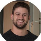 UCSF-UCB Joint Medical Program Employee Scott Swartz's profile photo