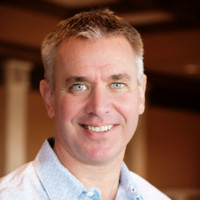Matt Schroeder Email & Phone Number
