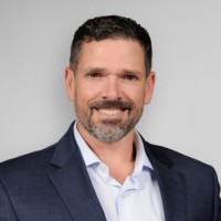 Rob Regan Email & Phone Number
