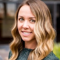 Kim Flaherty Email & Phone Number