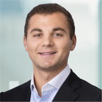 Ryan Flax Email & Phone Number