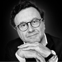 Sergio Sirabella