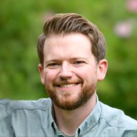 Safelite Employee Levi Rose's profile photo