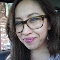 Blu Cocoon MedSpa Employee Holy C. Villanueva's profile photo
