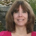 Lori McClellan Email & Phone Number