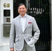 Joseph Sum Email & Phone Number