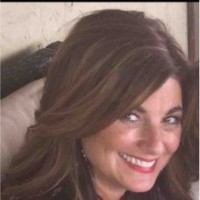 Graybar Electric Supply Employee Kerri Shine's profile photo
