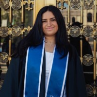 OmGreen Employee Heer Chander's profile photo