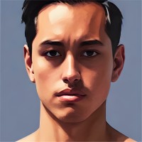 David Alexandre