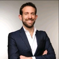 Matteo Carminati Email