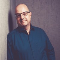 Thorsten Hoffmann Email