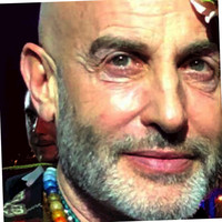 The Levy Group Employee Lawrence Levy's profile photo