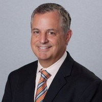 Neighborhood National Bank Employee Tom Welch's profile photo