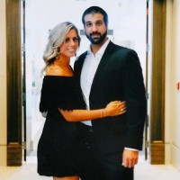 Andrew Condinho Email & Phone Number