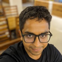 Mayhem Studios Employee Shekhar Sharma's profile photo