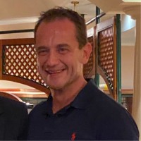 Sportsdirect.com Employee Markus Banhuber's profile photo