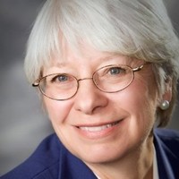 Janice Weiland Email & Phone Number