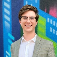 Nolan Blankenau Email & Phone Number