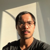 Jeth Owen Guerrero Email & Phone Number