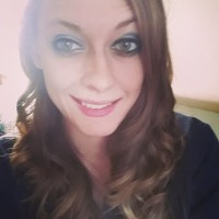 PharmaPoint Employee Emmalee Acosta-Tanner's profile photo