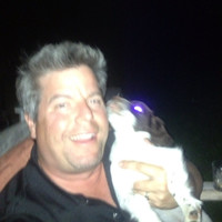 Élan Lighting, Inc Employee Brian Haggerty's profile photo