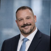 James Sears Email & Phone Number