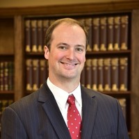 The Wiggam Law Firm Employee John Kirbo's profile photo