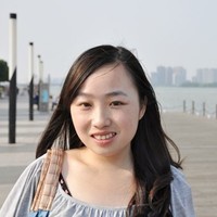 CooTek Employee Tanya Wen's profile photo