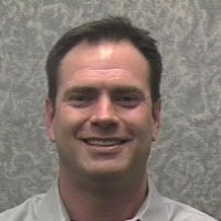 Troy Craig Email & Phone Number