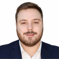 Florian Steinmann Email