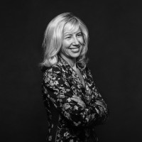 Lydia Bugden Email & Phone Number