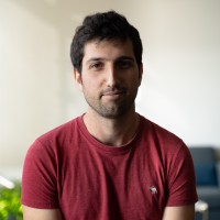 E-mail e número de telefone de Jean-Guillaume Bratel