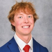 Jack Tarman Email & Phone Number