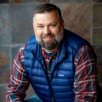 John Hayes Email & Phone Number