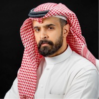 جيل - Jeel Employee Mohammed Alkhodir's profile photo