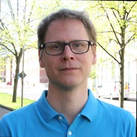 Johan Cassel Email