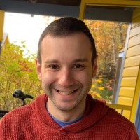 Evan Friedenberg Email & Phone Number