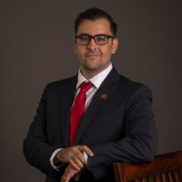 Ivan Escobar Email & Phone Number
