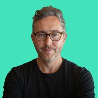 Tequity Employee Dominic Sawyer's profile photo