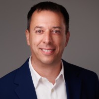 MBH Bank Employee Róbert Czétényi's profile photo